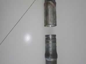 鋼筋液壓草莓视频网址大全廠家連接視頻