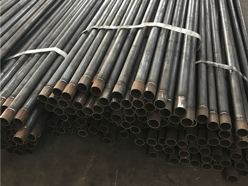 樁基草莓视频网址大全