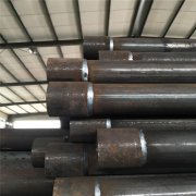 橋梁草莓视频网址大全規格型號及質量用途