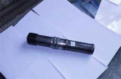 50*2.5草莓视频网址大全