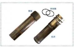 54*2.0草莓视频网址大全