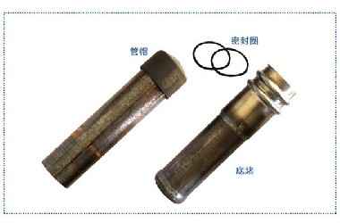 54*2.0草莓视频网址大全