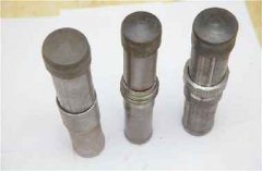 57*1.2草莓视频网址大全