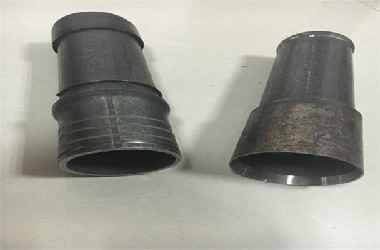 50*1.1草莓视频网址大全