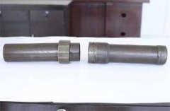 57*2.75草莓视频网址大全