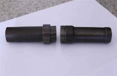 50*2.2草莓视频网址大全