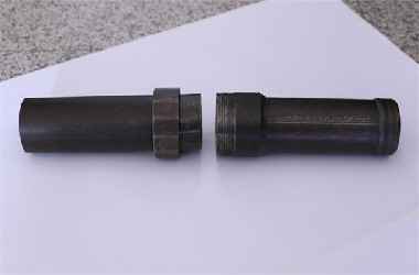 57*1.5草莓视频网址大全