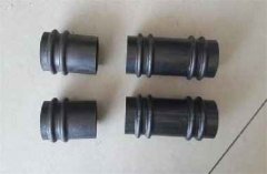 57*2.0草莓视频网址大全