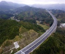 鄭州草莓视频网址大全廠家：高速路樁基草莓视频网址大全檢測規範要求