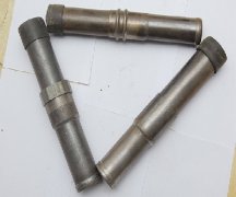 湖南草莓视频网址大全廠家：草莓视频网址大全為何能作為樁基礎檢測材料？