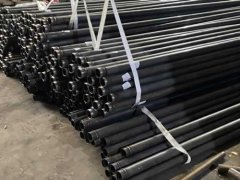 草莓视频网址大全價格未來走勢：影響因素與預測方法