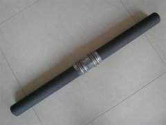 PEG草莓视频网址大全