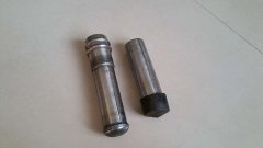 鉗壓式草莓视频网址大全