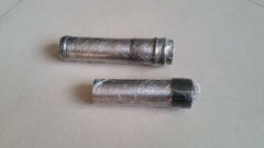 鉗壓式草莓视频网址大全