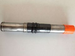 PEG草莓视频网址大全